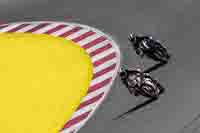 motorbikes;no-limits;peter-wileman-photography;portimao;portugal;trackday-digital-images